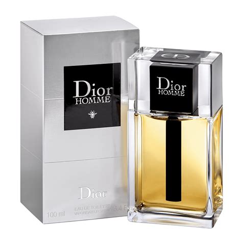 parfum dior homme 100 ml|dior homme best price.